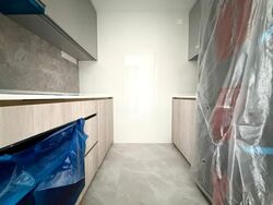 Amo Residence (D20), Apartment #535290361